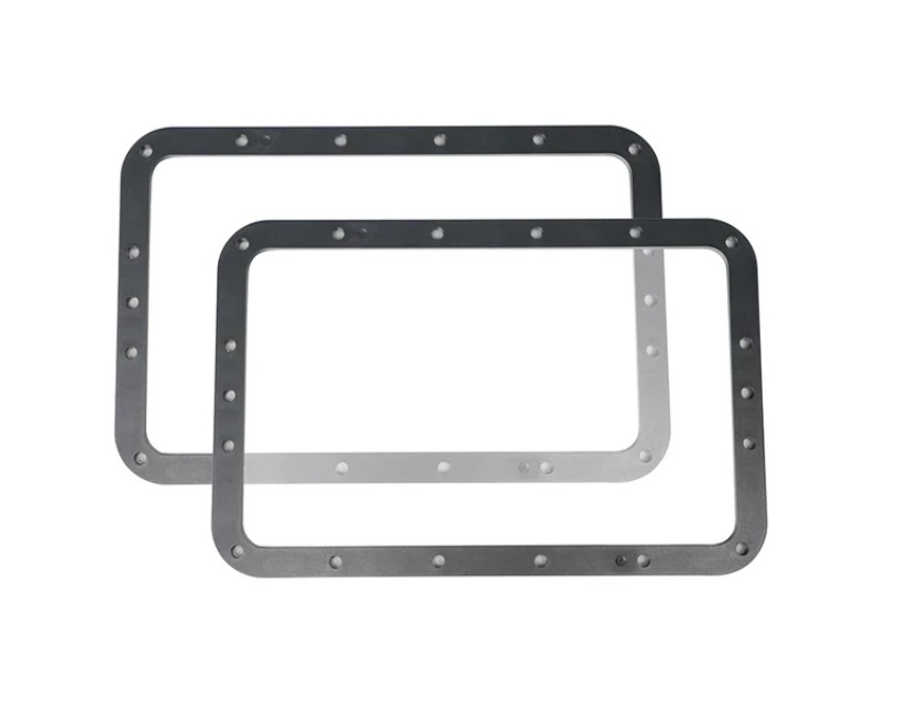 فیلم ACF پرینتر سه بعدی Anycubic Photon Mono 2
